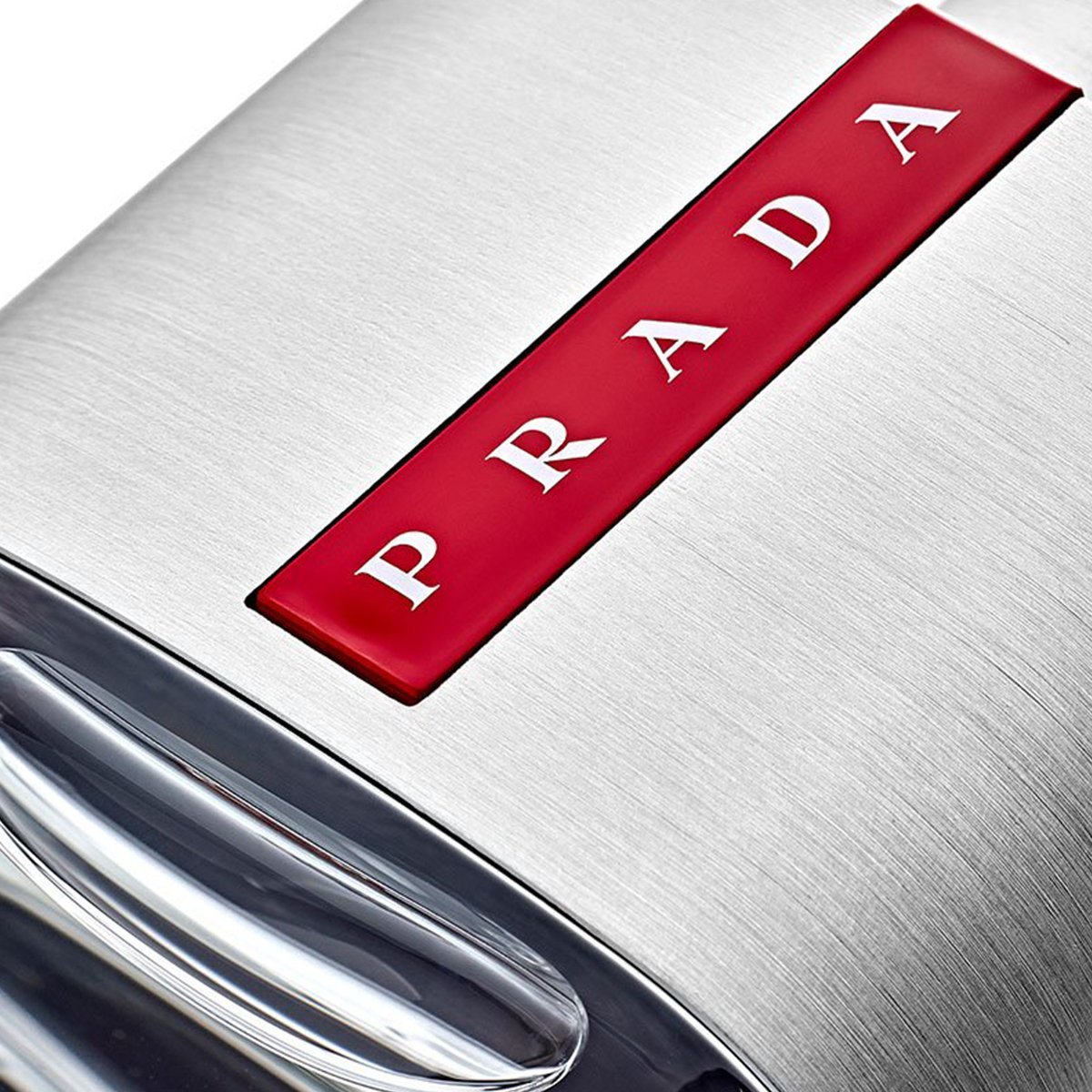 Prada Luna Rossa Eau de Toilette 150ml Spray