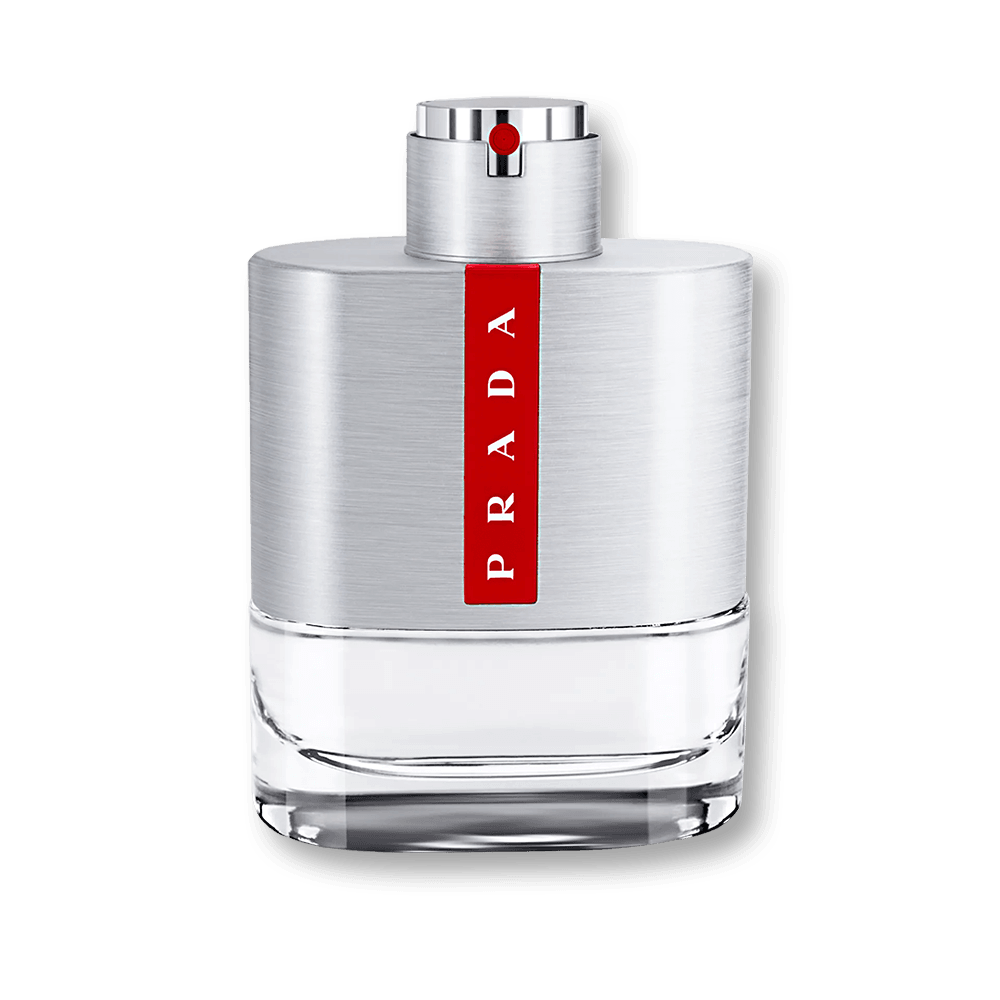 Prada Luna Rossa Eau de Toilette 150ml Spray