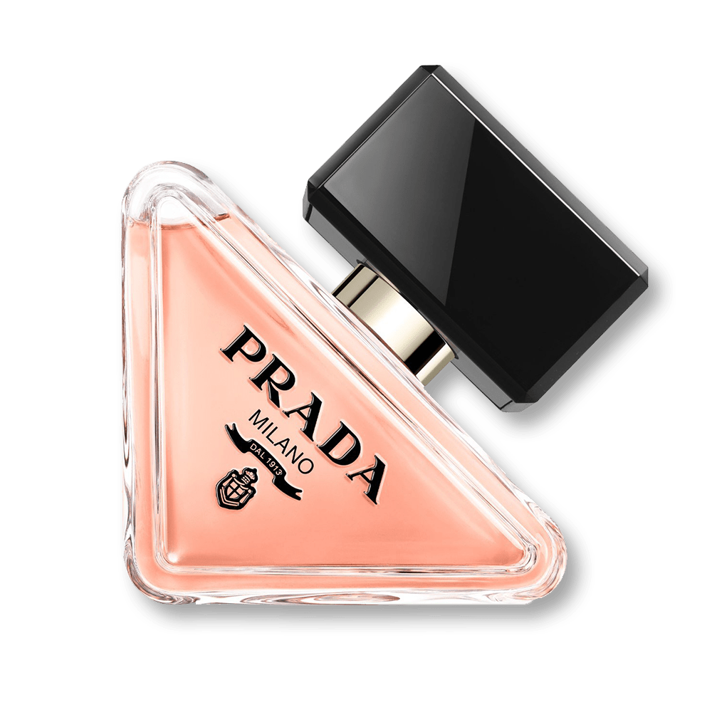 Prada Paradoxe Eau de Parfum 90ml Refillable Spray