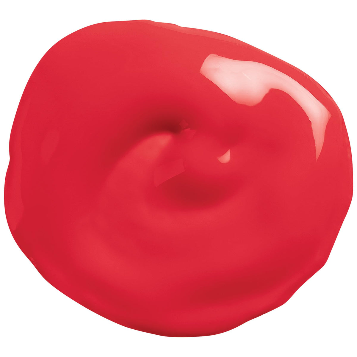 Prang Washable Tempera Paint - Red, 16 Oz | Ready-to-Use, Non-Toxic Kids Paint
