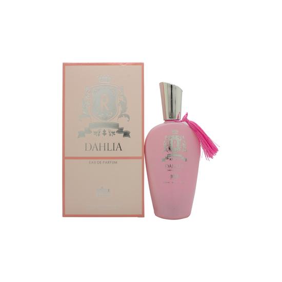 Prime Collection Al Malik Eau de Parfum 100ml Spray Men's Fragrance