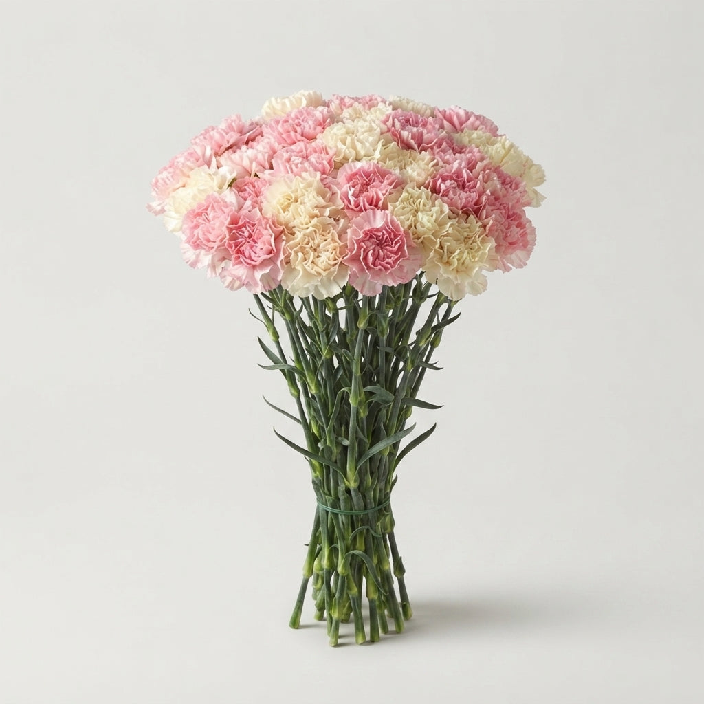 Standard Carnation - Dianthus - Overig
