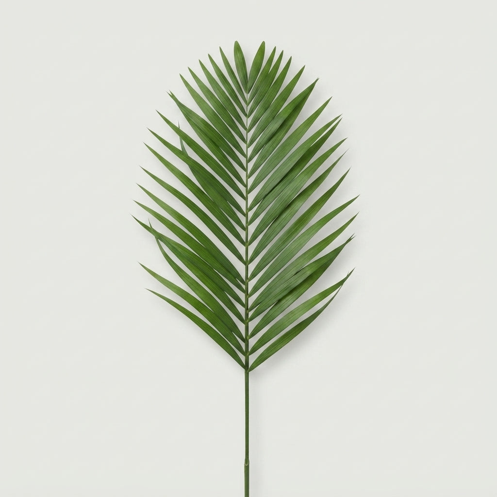 Cane Palm - Plastic