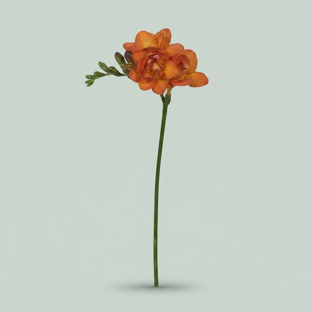 Freesia - Zafrerine