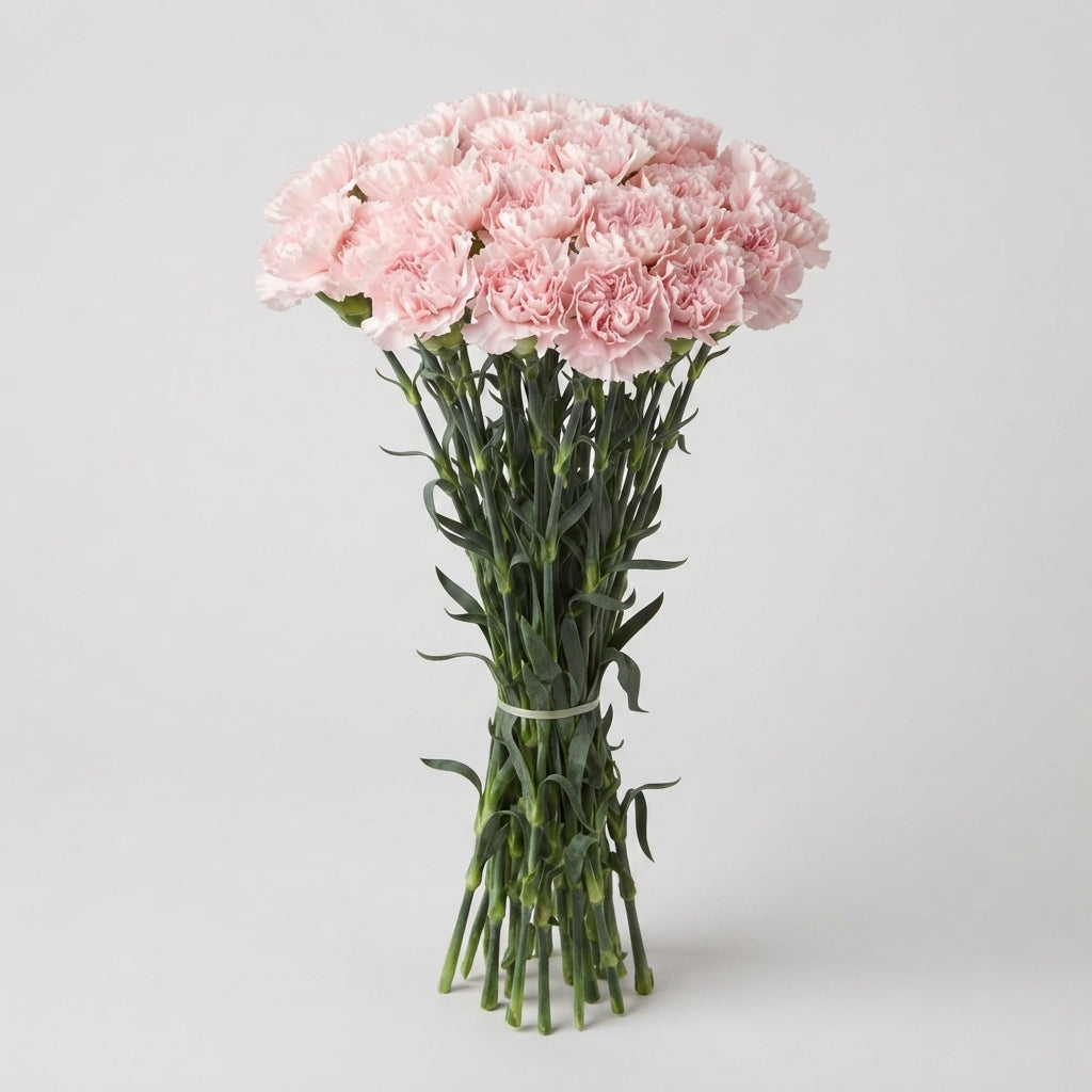 Carnation - Dianthus - Maruchi