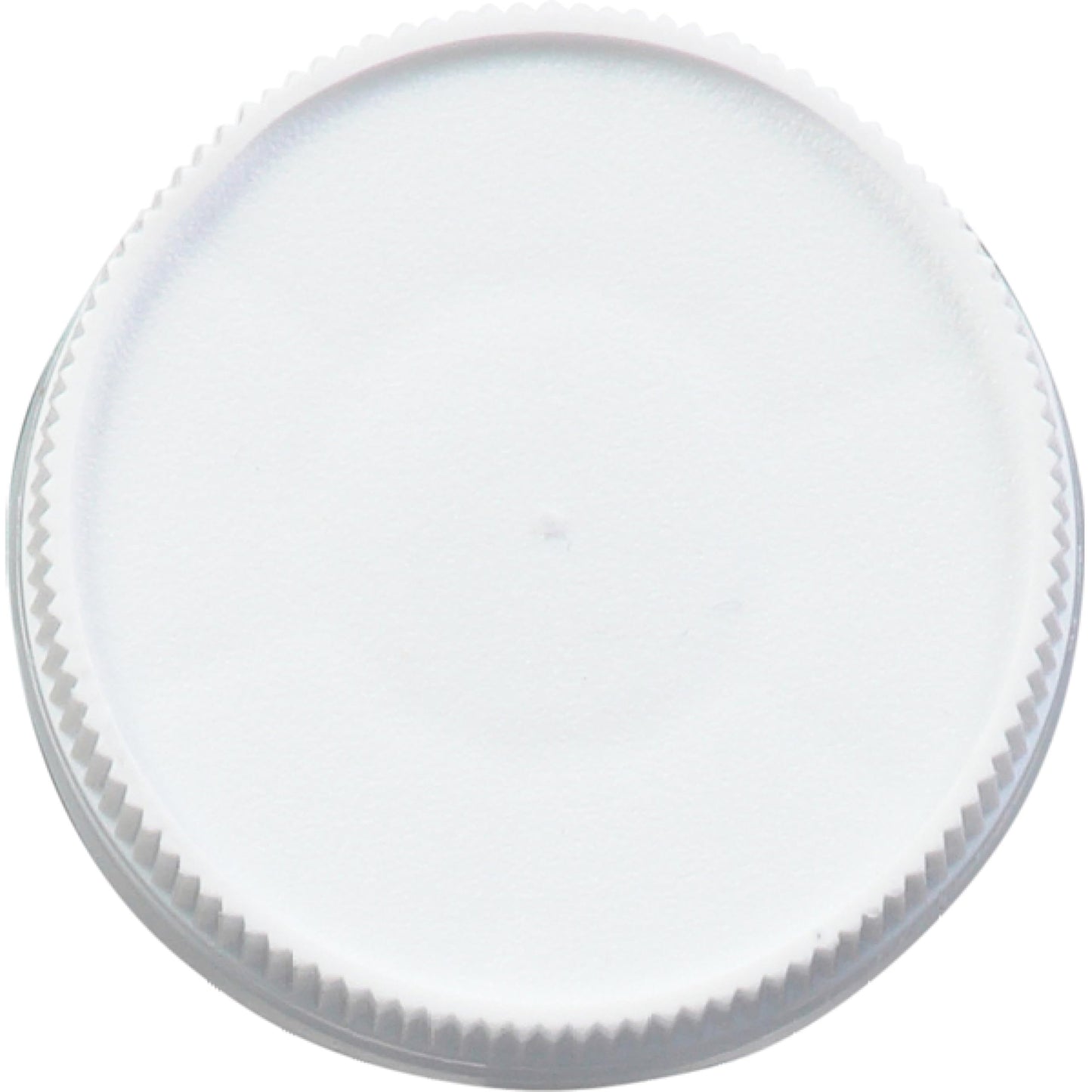 Protein 17 Protein 29 Conditioning Hair Gel – Clear, All-Day Hold (3 oz, Pack of 3)