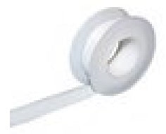 PTFE Tape 10m Roll