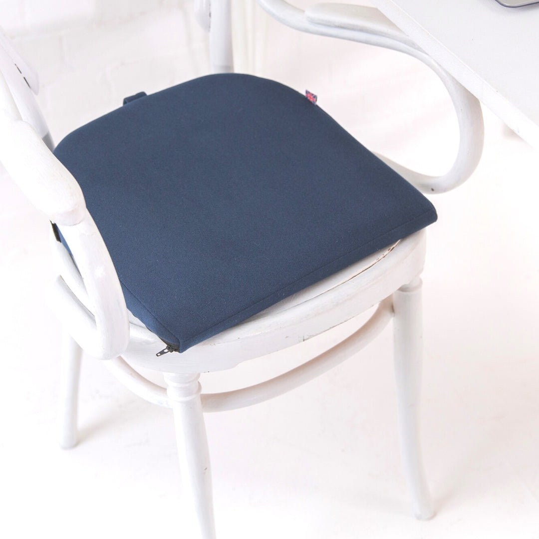 Memory-Foam Foam Wedge
