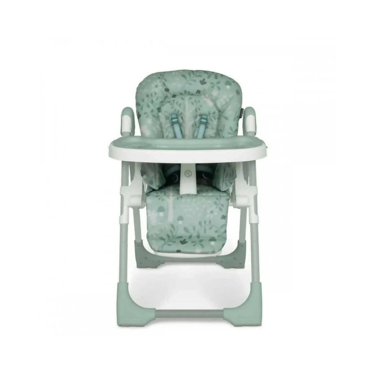 Cosatto Noodle 0+ Highchair - Meadow