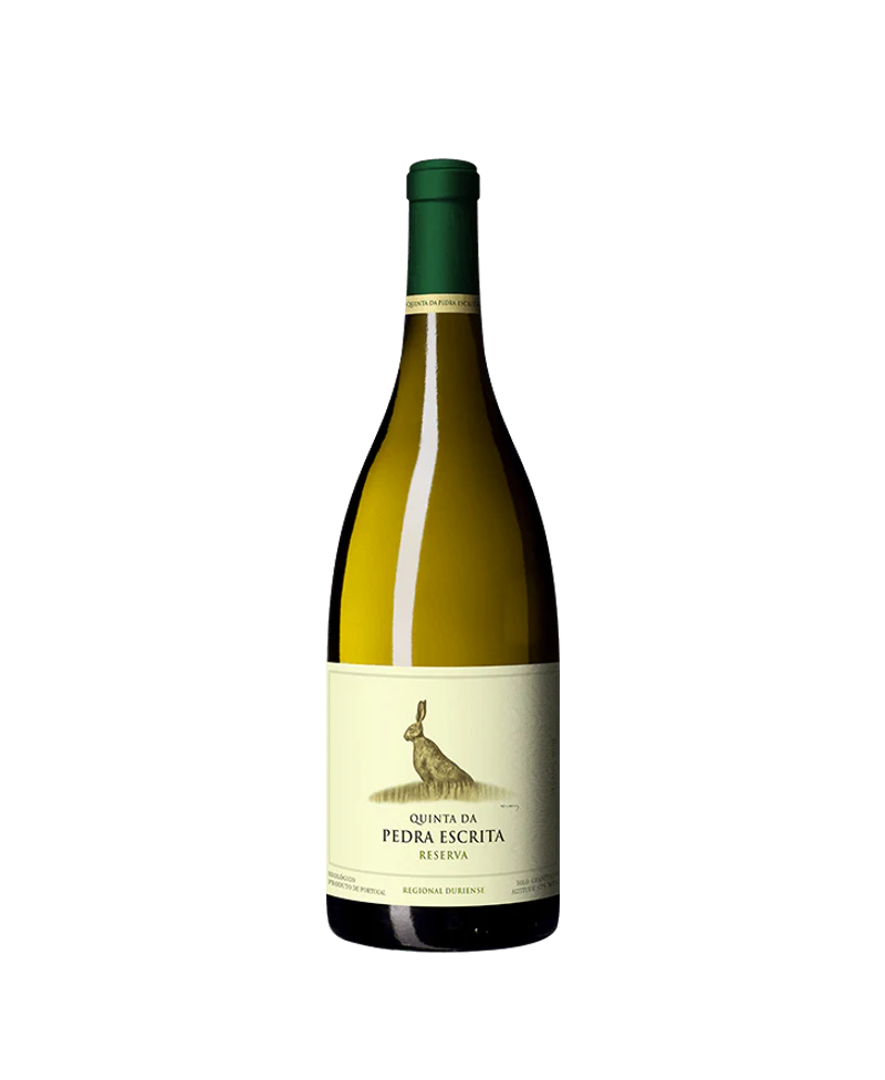 Quinta da Pedra Escrita Branco 2023