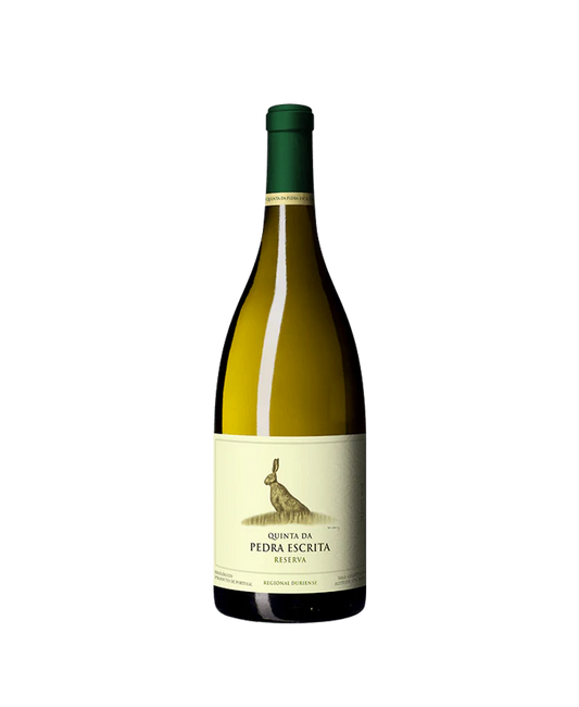 Quinta da Pedra Escrita Branco 2023