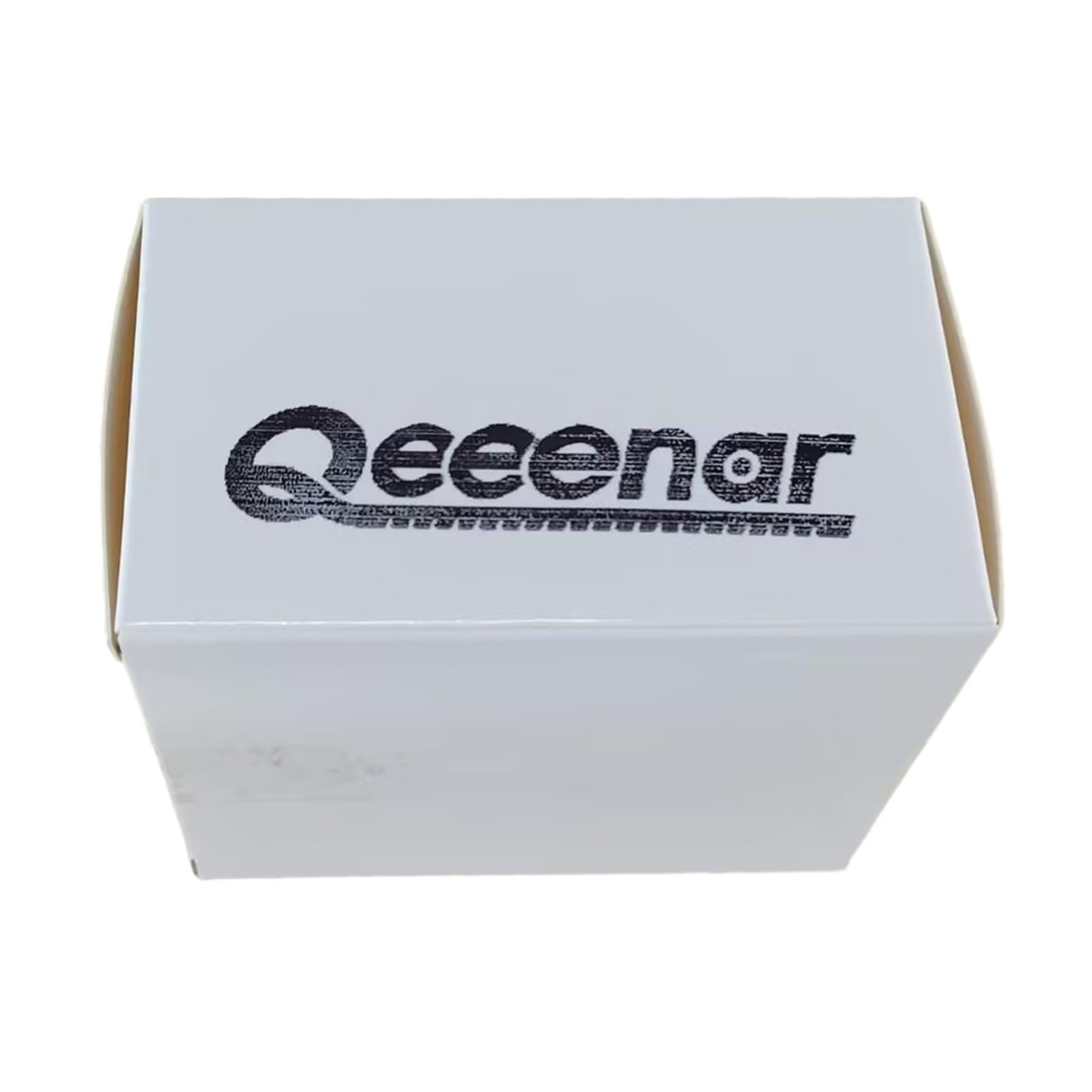Qeeenar Jungle Animal Stickers Roll – 500 Pcs, Party Favors & Rewards