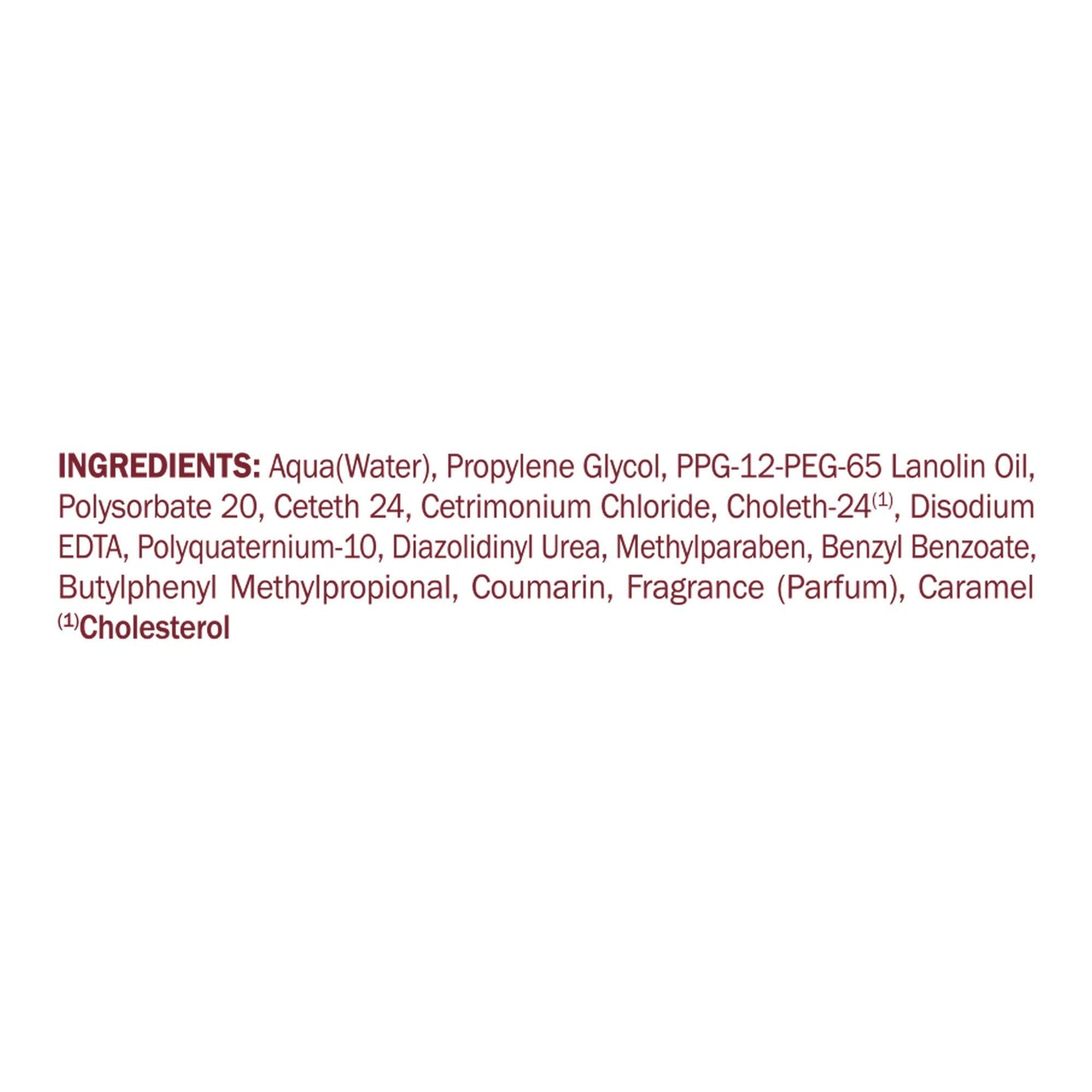 Queen Helene Cholesterol Hot Oil Treatment – 6 x 1 oz Bottles (Pack of 6) – Packaging May Vary