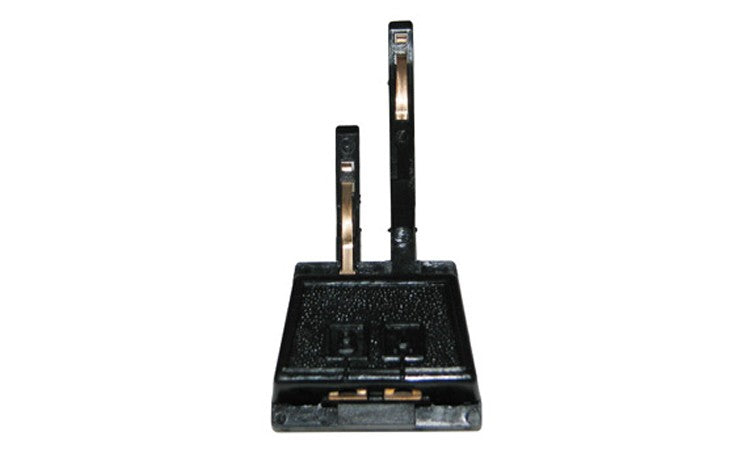 Hornby R602 Track Power Connecting Clip