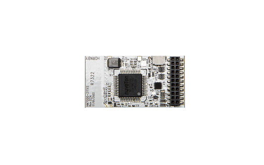Hornby R7322 HM7000-21TXS: TXS Bluetooth® & DCC Sound Decoder (21-pin)