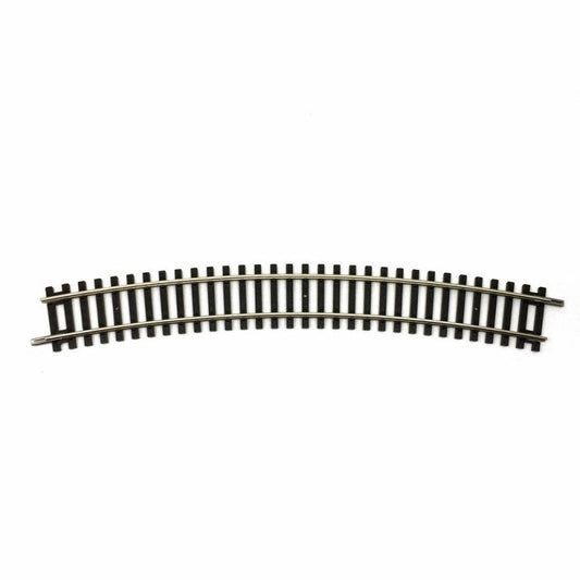 Hornby R8261 Curve - 4th Radius Track Piece