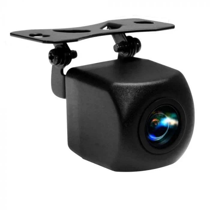 Road Angel Halo RA8100 Universal Reversing Camera