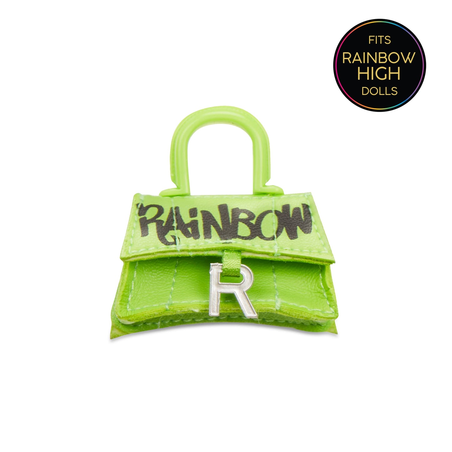 Rainbow High Mini Accessories Studio Handbags | 25+ Mystery Fashion Collectibles