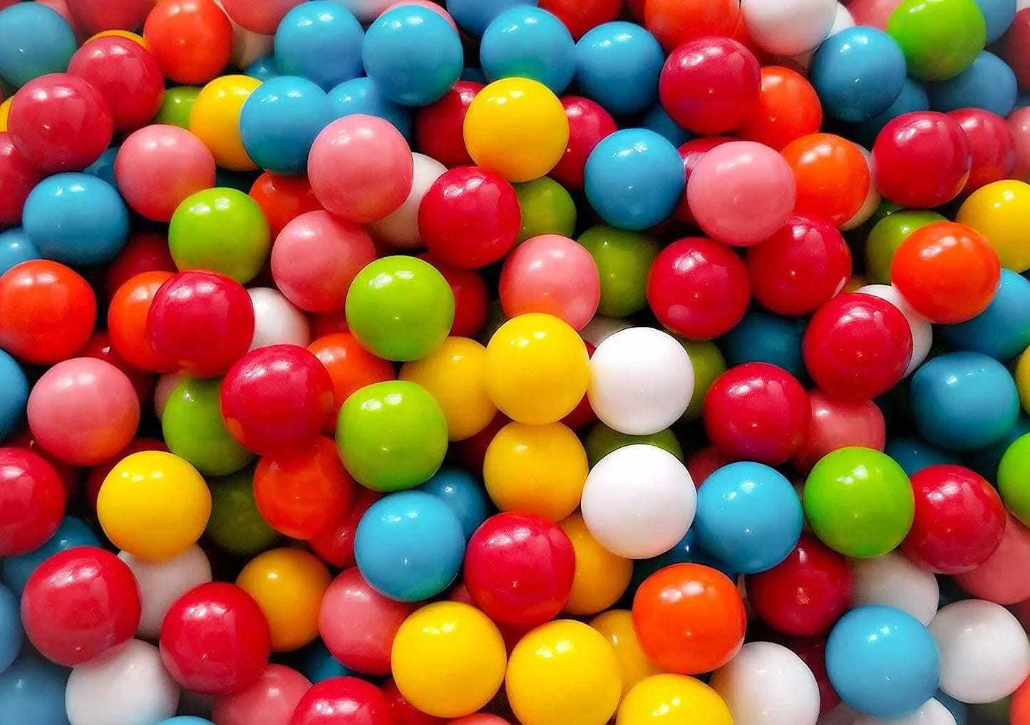 🌈 Rainbow Drops Food Flavouring - Professional High Strength - 10ml