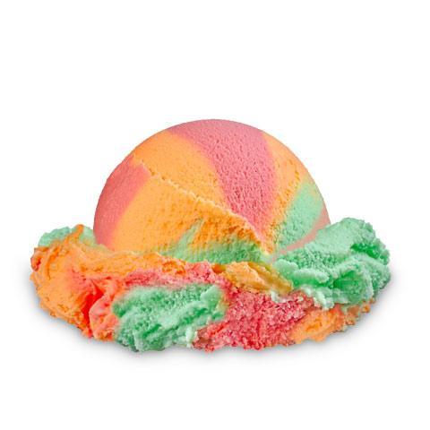 🌈 Rainbow Sherbet Food Flavouring - Professional High Strength - 250ml