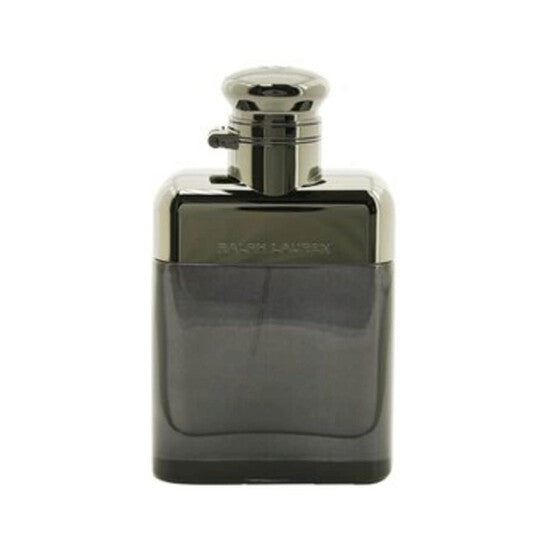 Ralph Lauren Ralph's Club Eau de Parfum 50ml Spray Men's Fragrance