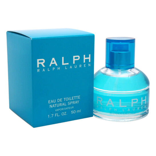 Ralph Lauren Ralph Eau de Toilette 50ml Spray