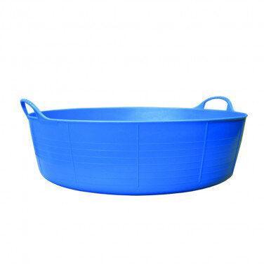 Red Gorilla Tub