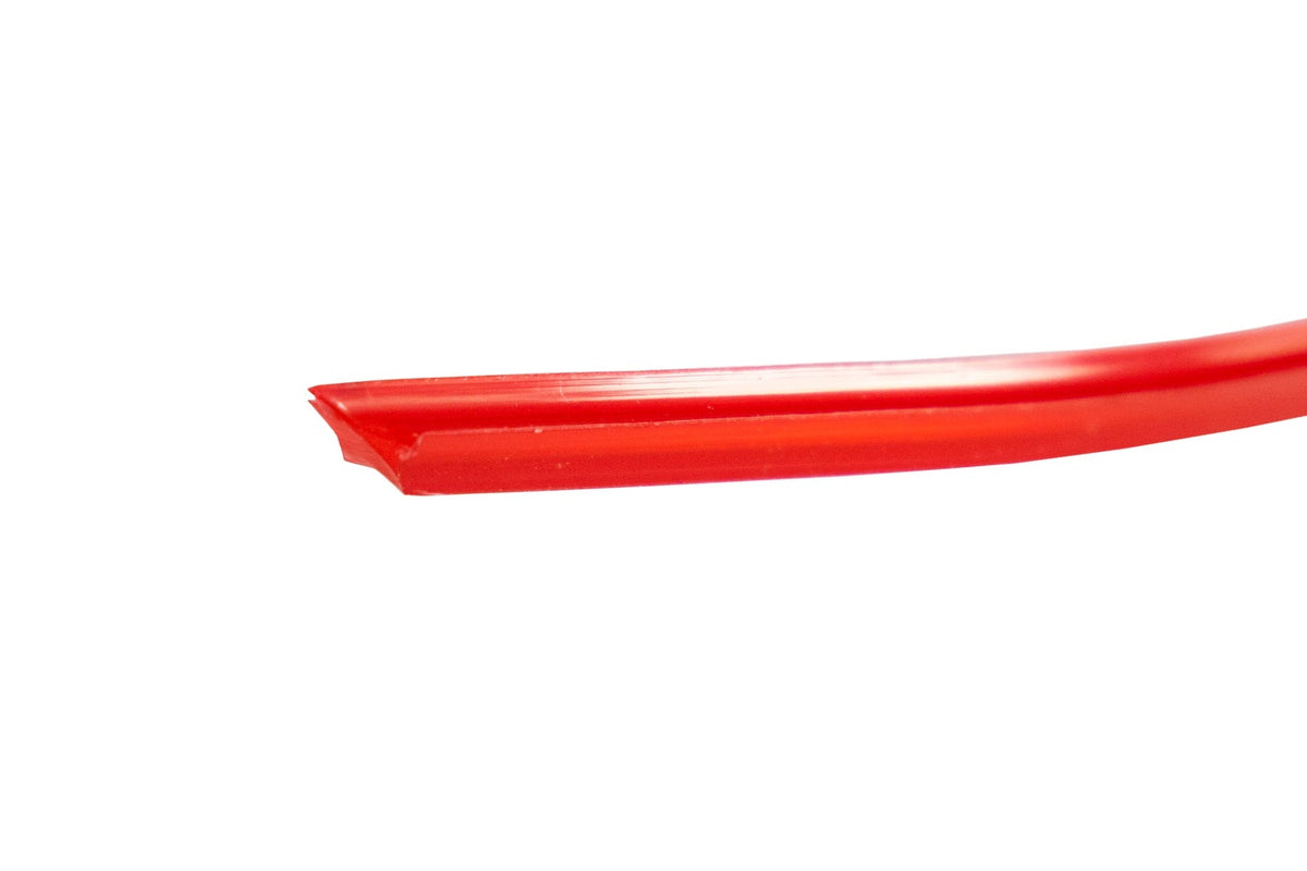 Strimmer Line Red Star 3mm x 15m