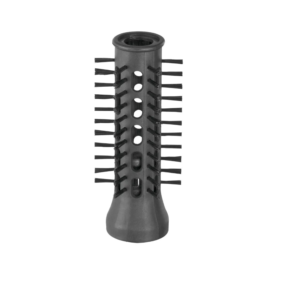 Remington Blow Dry & Style 400W Air Styler for Volume, Shine & Smooth Hair