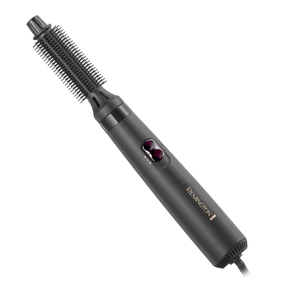 Remington Blow Dry & Style 400W Air Styler for Volume, Shine & Smooth Hair