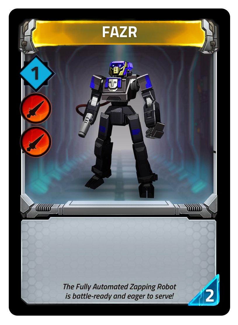 Clank! In! Space! A Deck-Building Adventure | Renegade Game Studios (RGS0594)