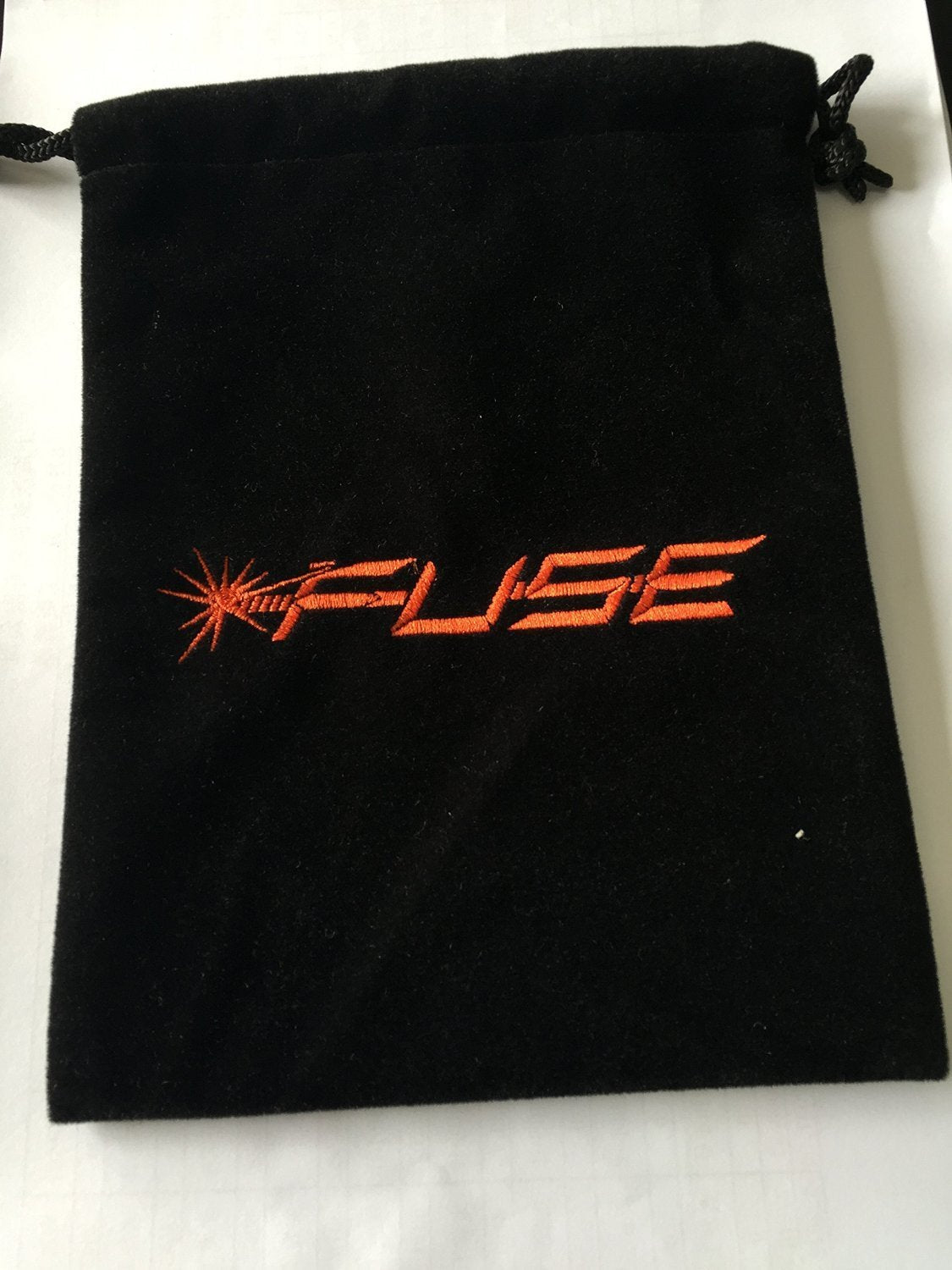 Renegade Game Studios FUSE Board Game | Real-Time Cooperative Dice Game for 1-5 Players, 10 Minutes