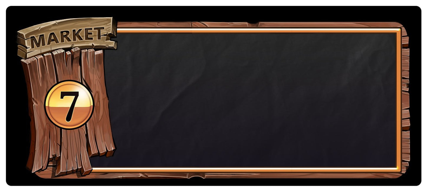 Renegade Game Studios – Clank! Sunken Treasures Expansion for Clank! A Deck-Building Adventure