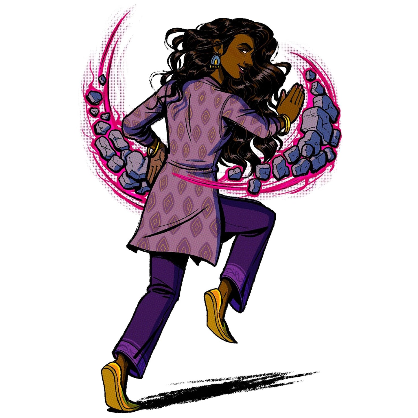 Kids in Capes Softcover – Superhero RPG by Renegade Game Studios | 160 Pages