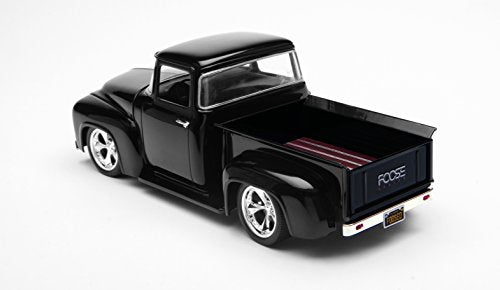 Revell Foose Ford FD-100 Pickup Model Kit – 1:25 Scale, 78-Piece Craft Kit