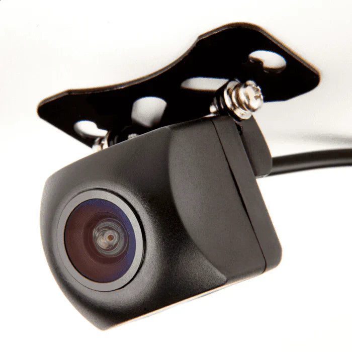 Road Angel Halo RA8100 Universal Reversing Camera