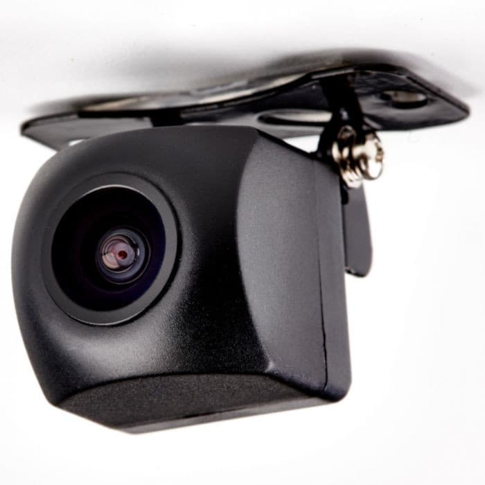 Road Angel Halo RA8100 Universal Reversing Camera