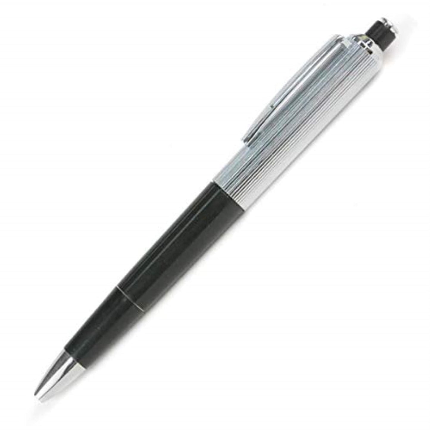 Rhode Island Novelty Shocking Pen — One Per Order | Prank Gift