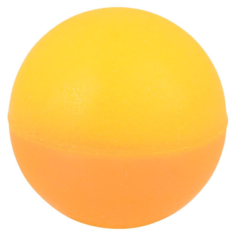 Rhode Island Novelty 1.5-Inch ICY Hi-Bounce Balls – 12 Pack