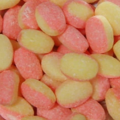 🌱 Rhubarb Custard Food Flavouring - Professional High Strength - 10ml