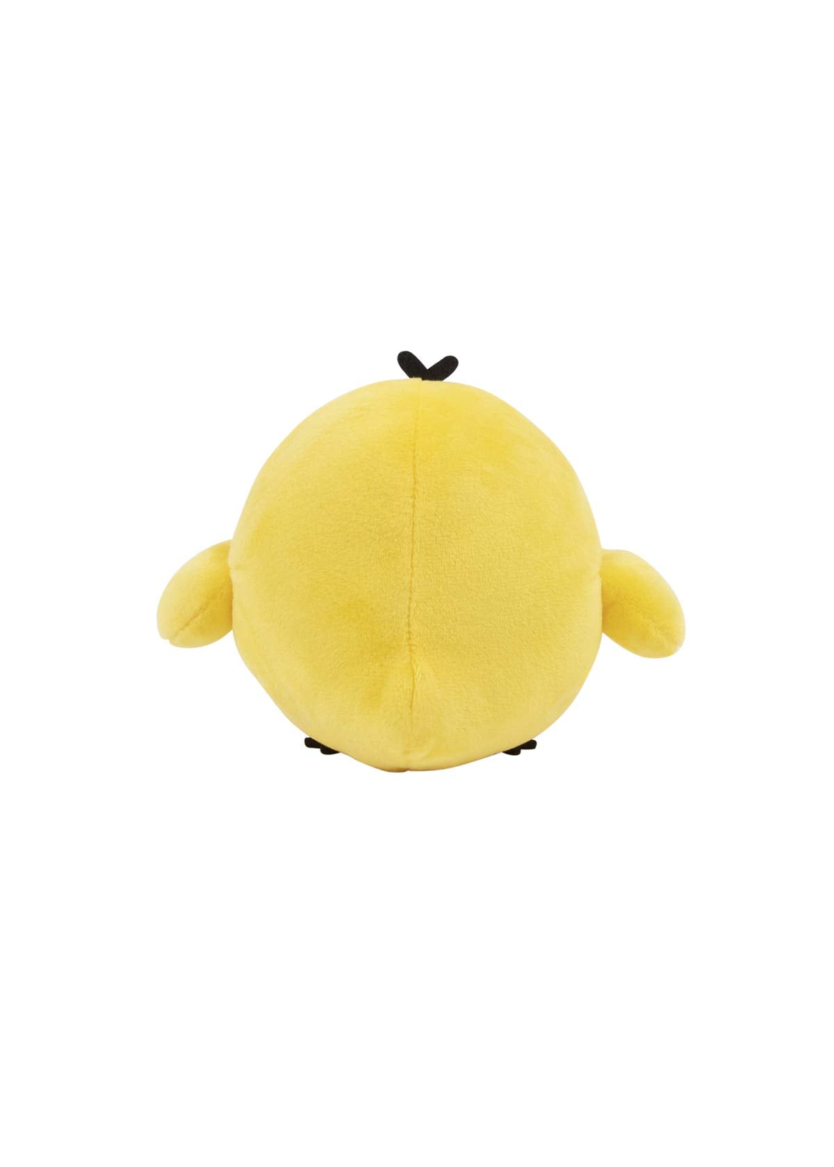 Rilakkuma Kiiroitori San-X Original Plush (Small) | Soft Toy for Fans