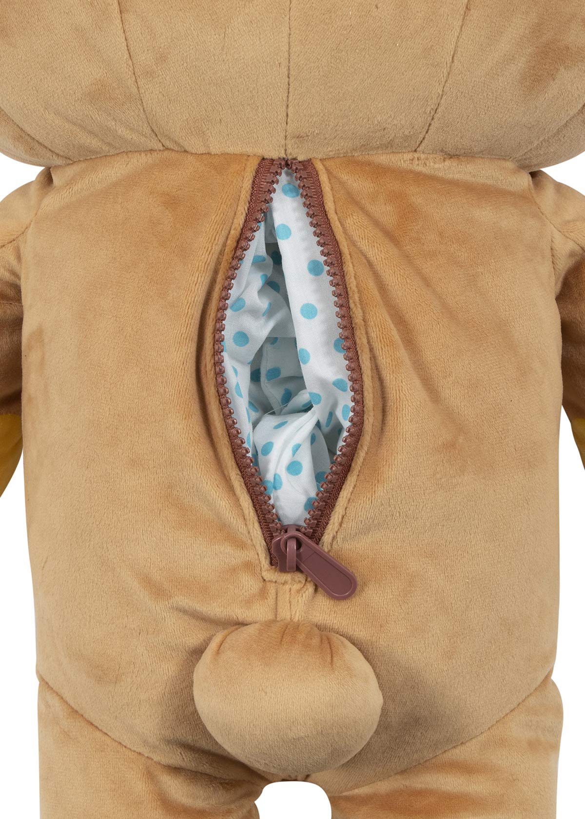 Rilakkuma San-X Original Plush Large – 22-Inch Soft Collectible Toy