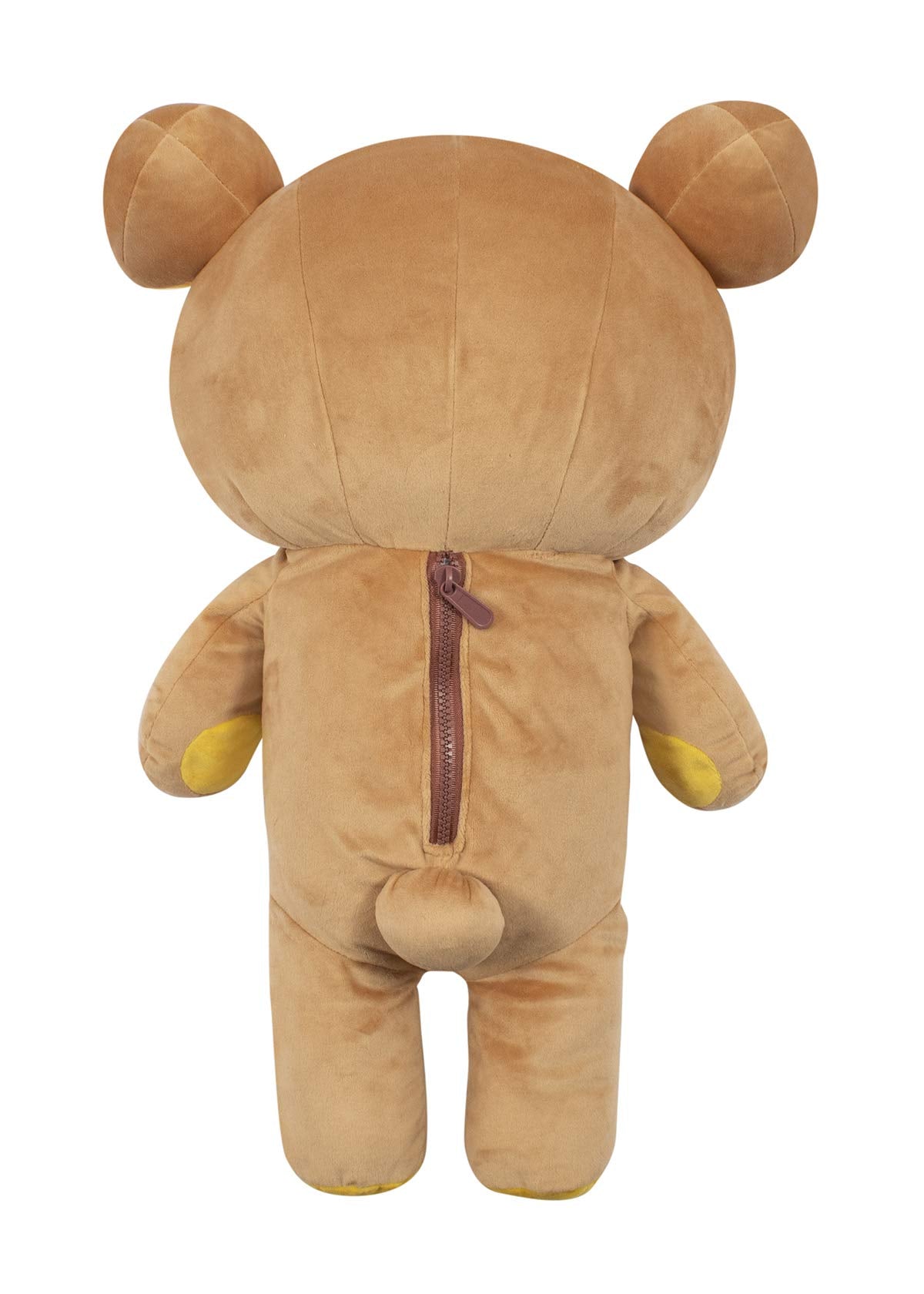 Rilakkuma San-X Original Plush Large – 22-Inch Soft Collectible Toy
