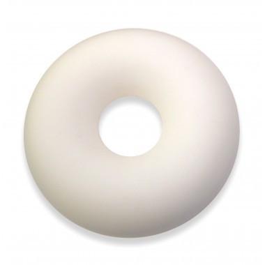 Ring Seat Cushion – 8cm Thick Donut Cushion