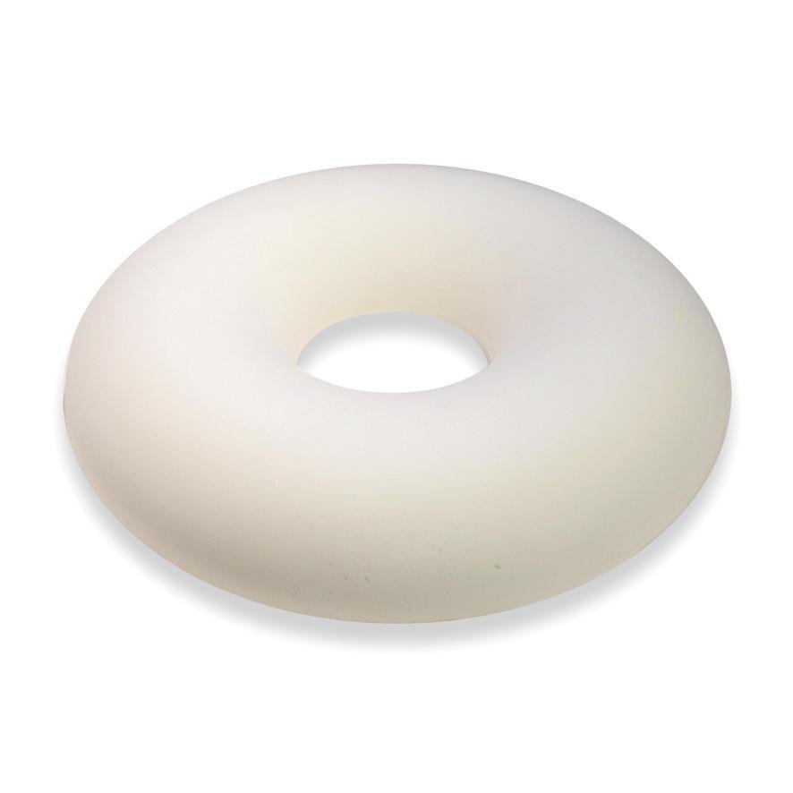 Ring Seat Cushion – 8cm Thick Donut Cushion