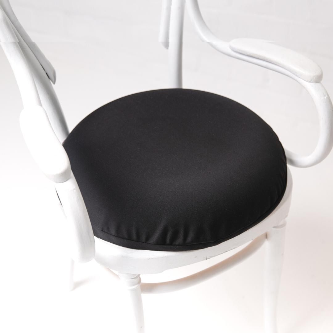 Ring Seat Cushion – 8cm Thick Donut Cushion