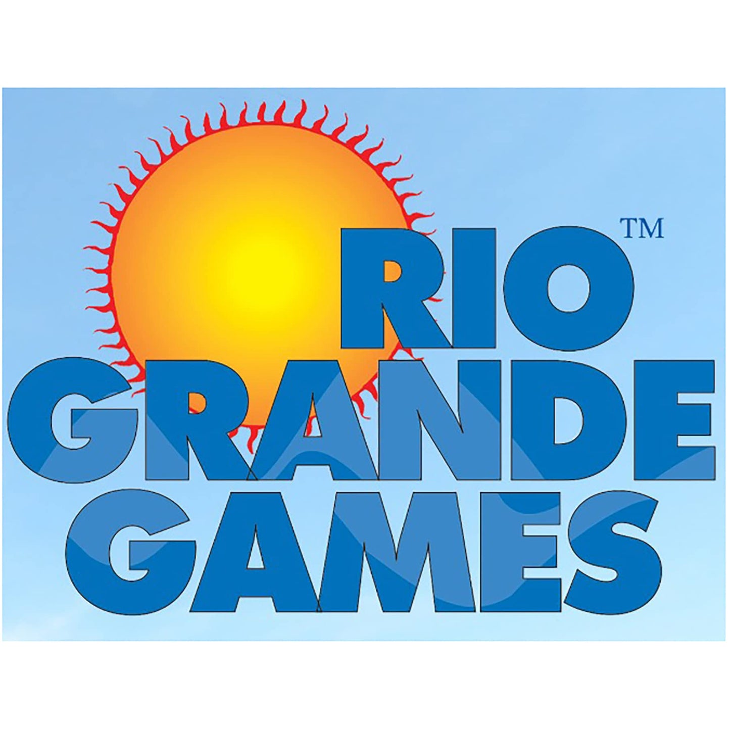 Concordia Solitaria Expansion – Solo & 2-Player Strategy | Rio Grande Games