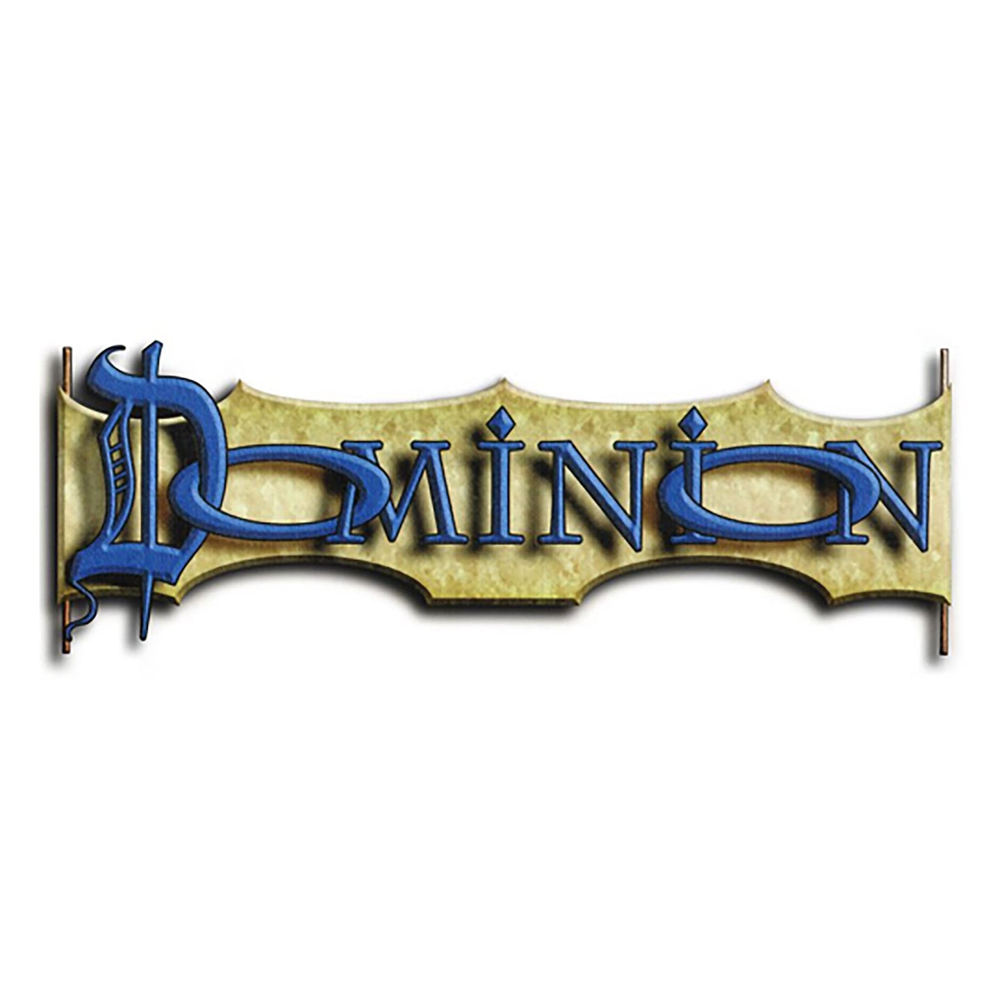 Dominion: Prosperity 2nd Edition Expansion – Rio Grande Games (RIO622) | 2–4 Players, 30 Min