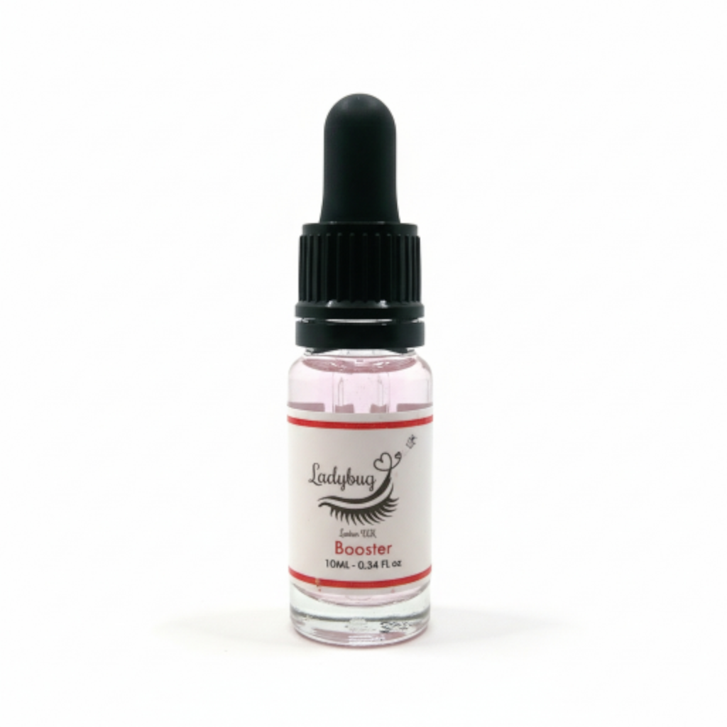 Lash Glue Retention Booster Cosmetic Grade