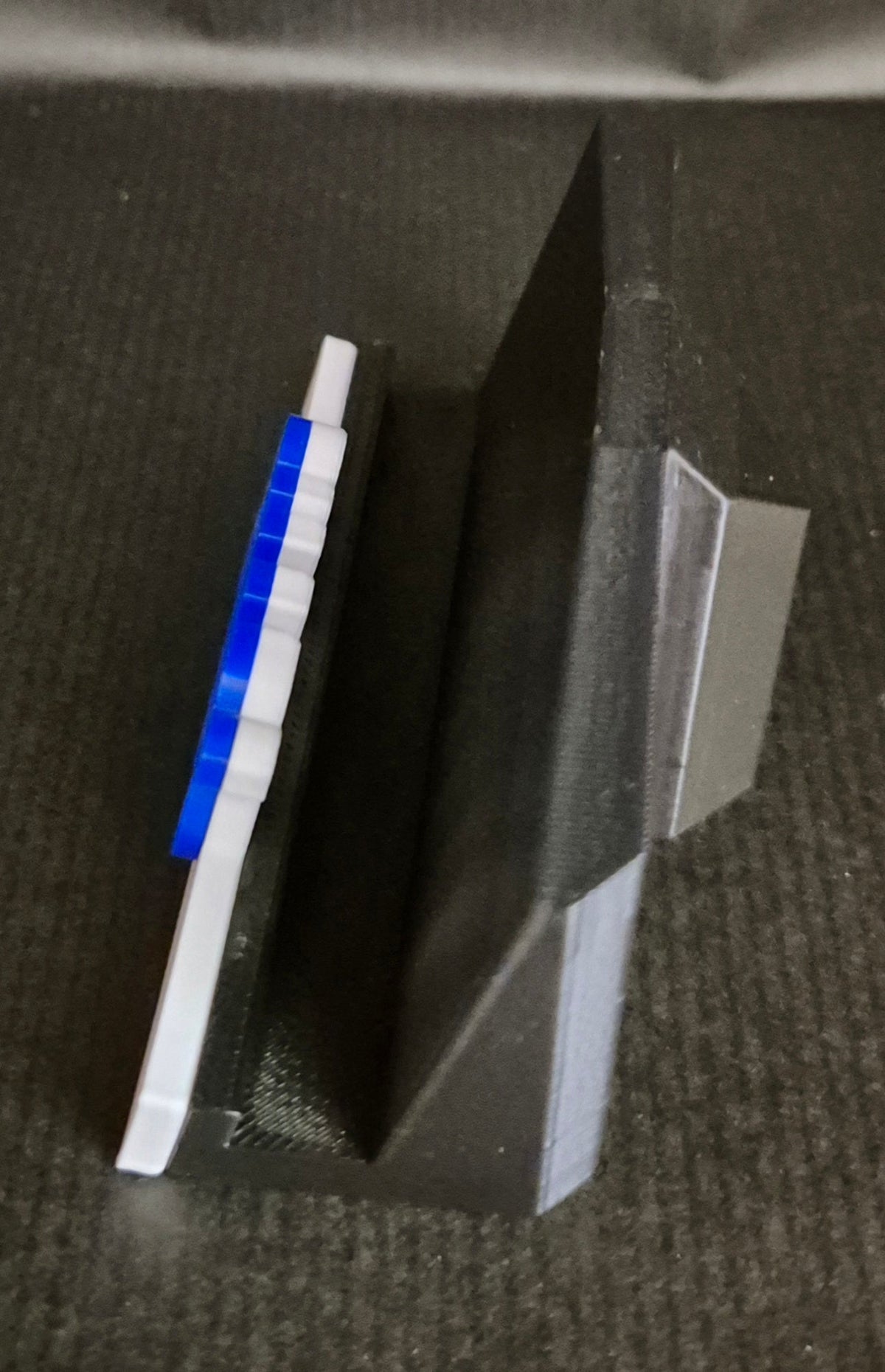 Snaps Slab Stand